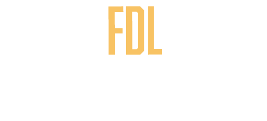 FDL