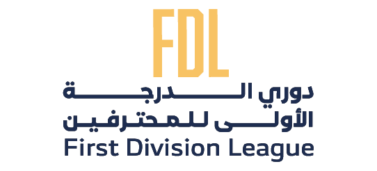 FDL